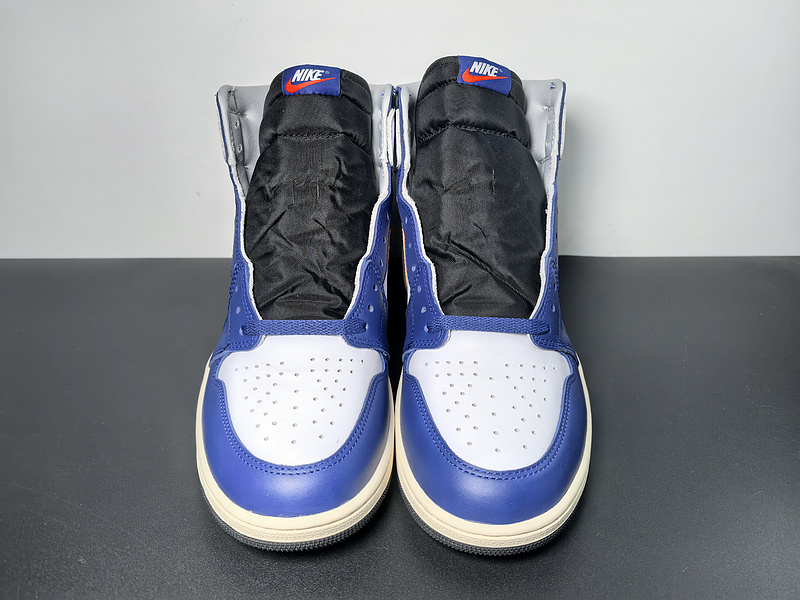 Air Jordan 1 High DZ5485-100