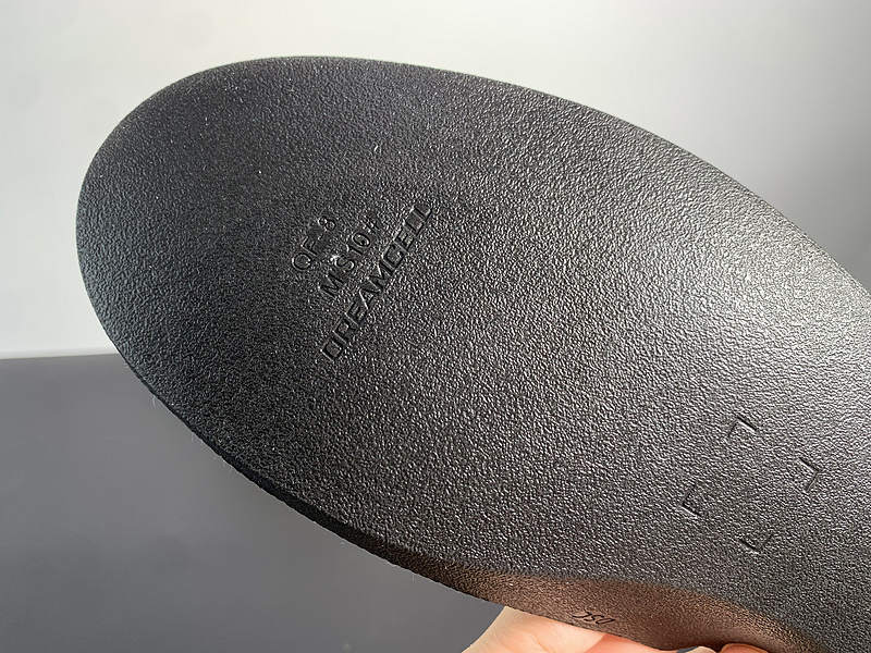 Union x Air Jordan 1 High “Woven”FD2565-100