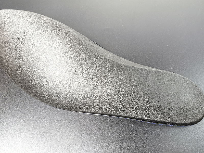 Air Jordan 1 High DZ5485-100