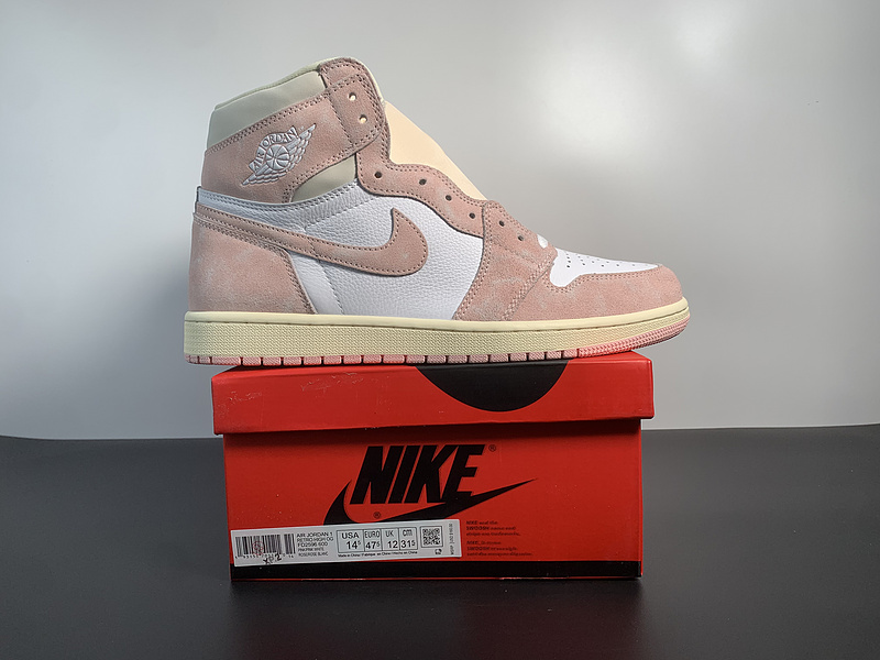 AIR JORDAN 1 HIGH OG “SPIDER-VERSE”DV1748-601 FD2596-600