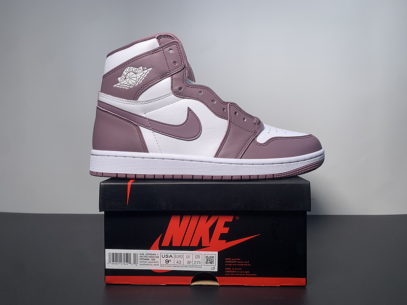 Air Jordan 1 High OG 