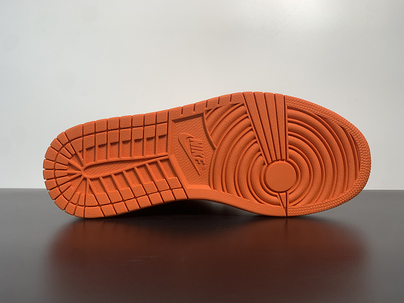 AIR JORDAN 1 RETRO HIOG DO9369-101