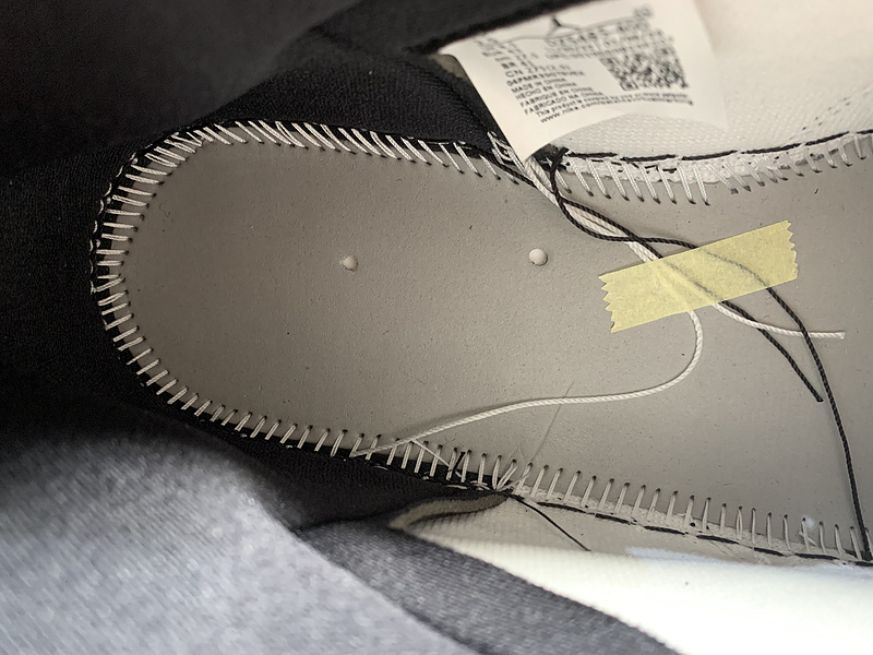 Air Jordan 1 High OG 