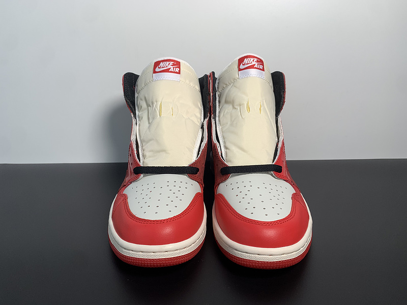 AIR JORDAN 1 HIGH OG “SPIDER-VERSE”DV1748-601