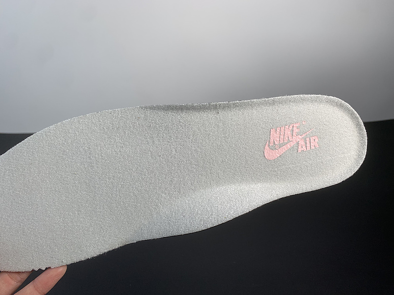 AIR JORDAN 1 HIGH OG “SPIDER-VERSE”DV1748-601 FD2596-600