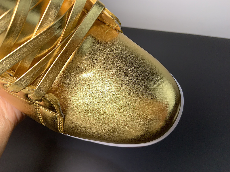 Air Jordan 1 “TRUMP”PKTLP001