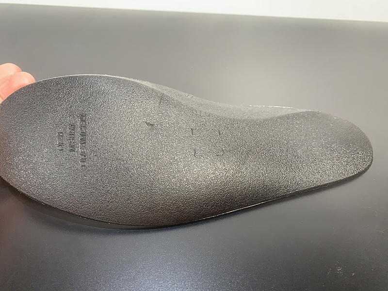 AIR JORDAN 1 RETRO HIOG DO9369-101