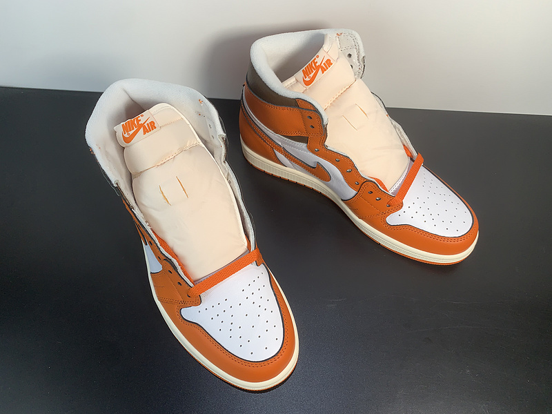 AIR JORDAN 1 RETRO HIOG DO9369-101