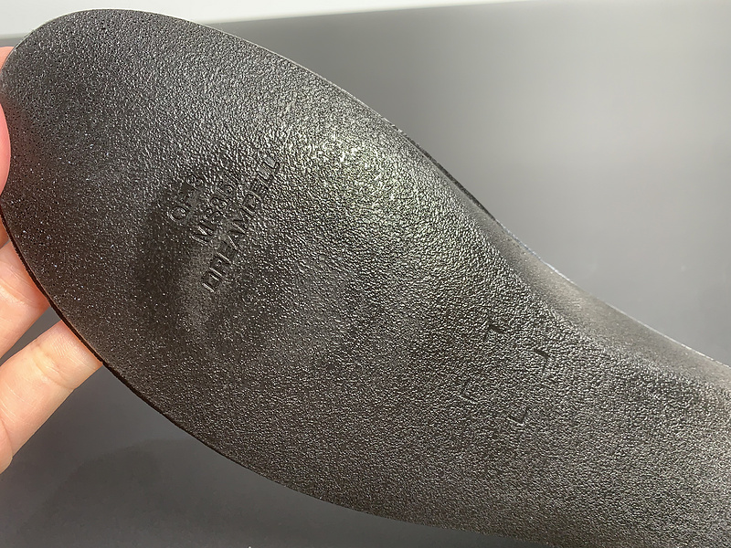 Air Jordan 1 High OG Craft 