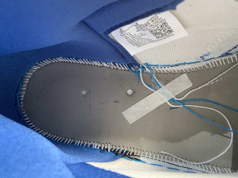 Air Jordan 1 High OG 