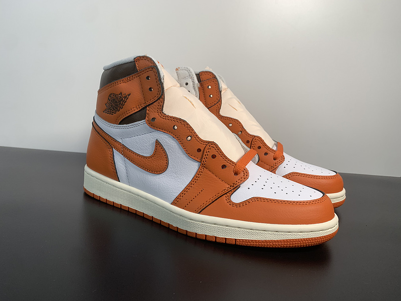 AIR JORDAN 1 RETRO HIOG DO9369-101