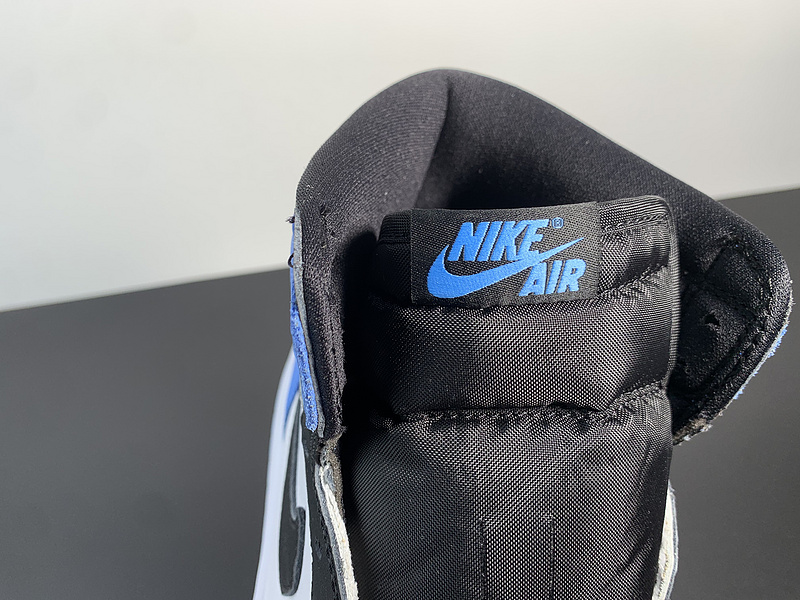 Air Jordan 1 High OG 