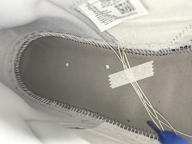 Air Jordan 1 High DZ5485-100