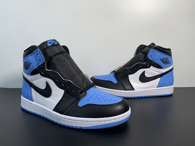 Air Jordan 1 High OG 