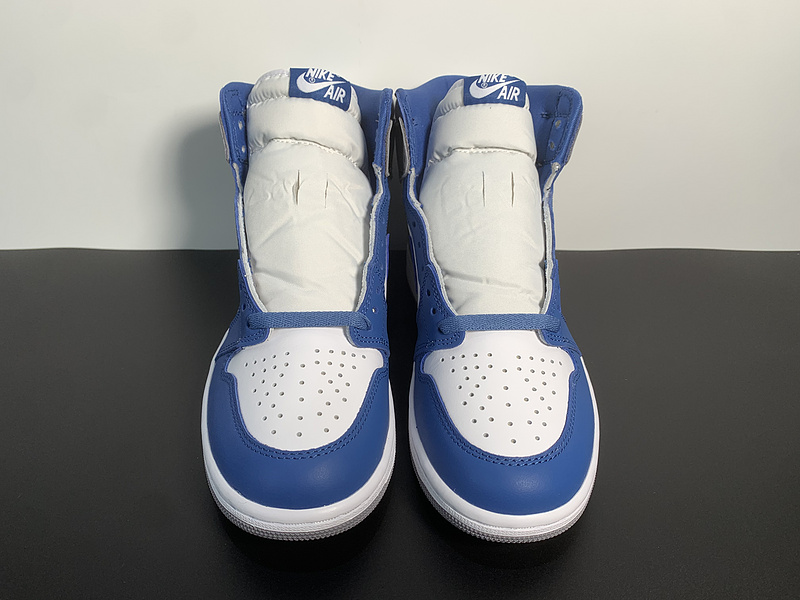 Air Jordan 1 High OG 