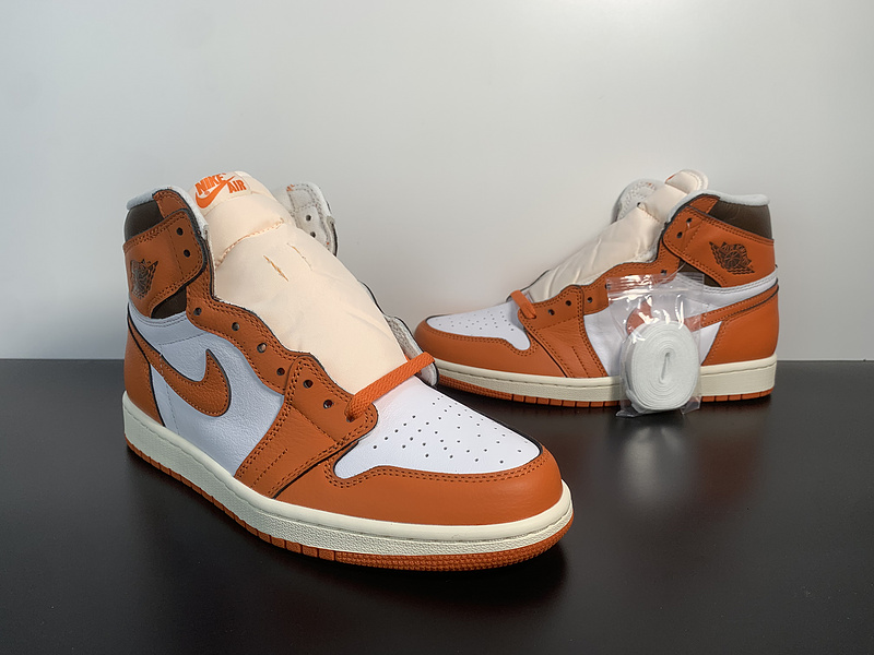 AIR JORDAN 1 RETRO HIOG DO9369-101