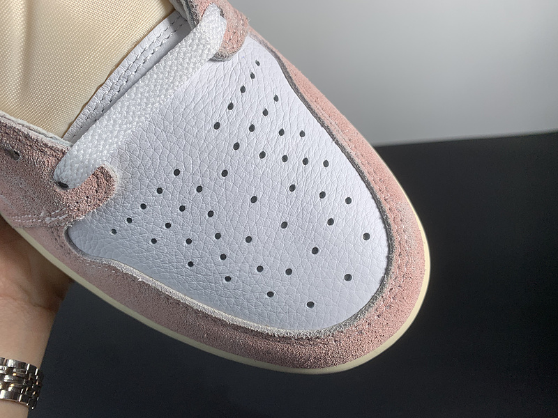 AIR JORDAN 1 HIGH OG “SPIDER-VERSE”DV1748-601 FD2596-600