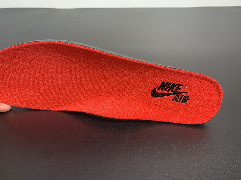 Air Jordan 1 High OG WMNS “Satin Bred”FD4810-061