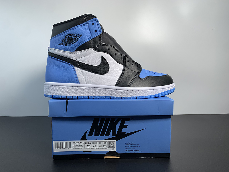 Air Jordan 1 High OG 