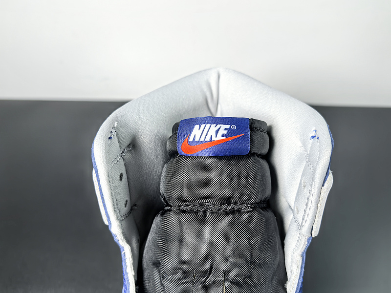 Air Jordan 1 High DZ5485-100