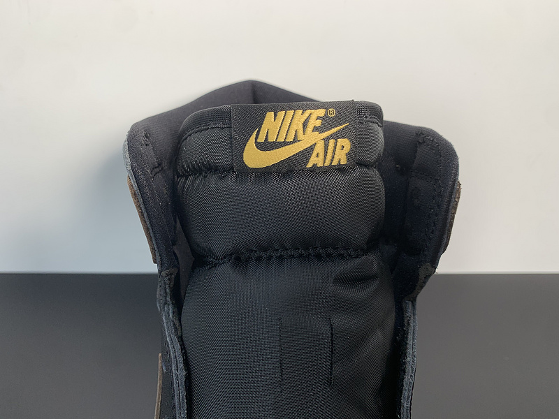 Air Jordan 1 High OG Palomino DZ5485-020