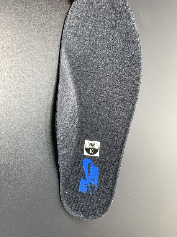 Air Jordan 1 High OG “Royal Reimagined”DZ5485-042