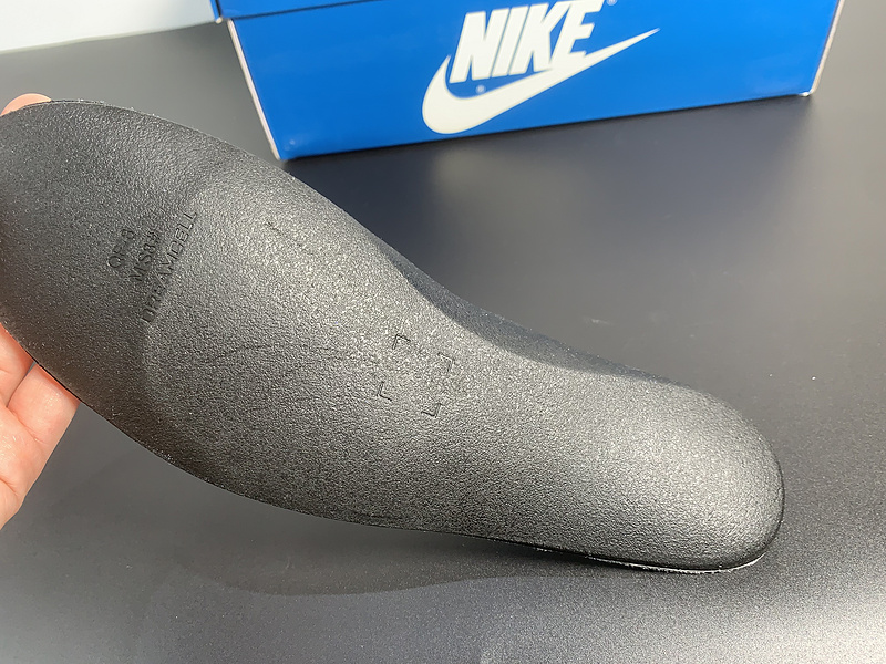 Air Jordan 1 High OG 