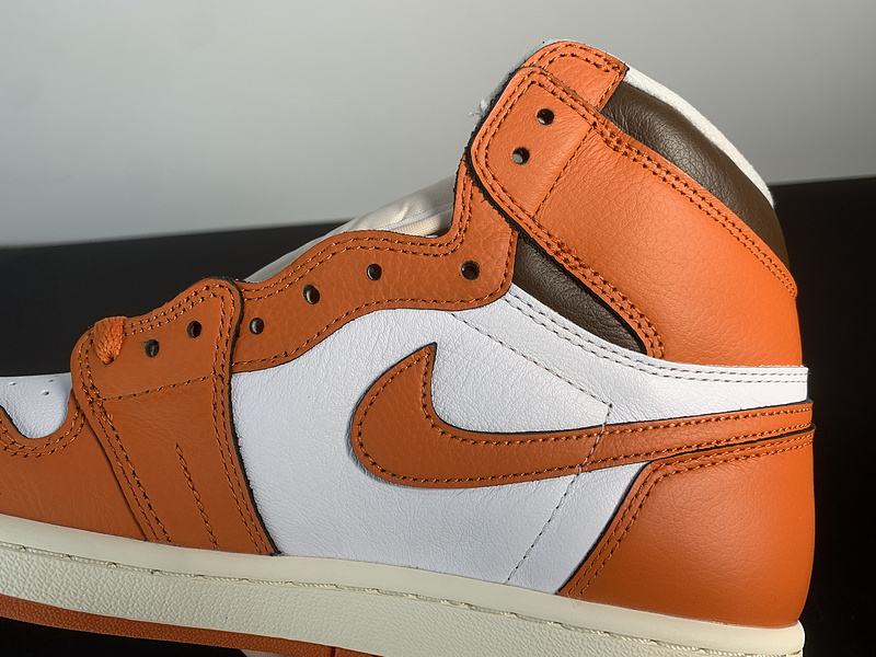 AIR JORDAN 1 RETRO HIOG DO9369-101