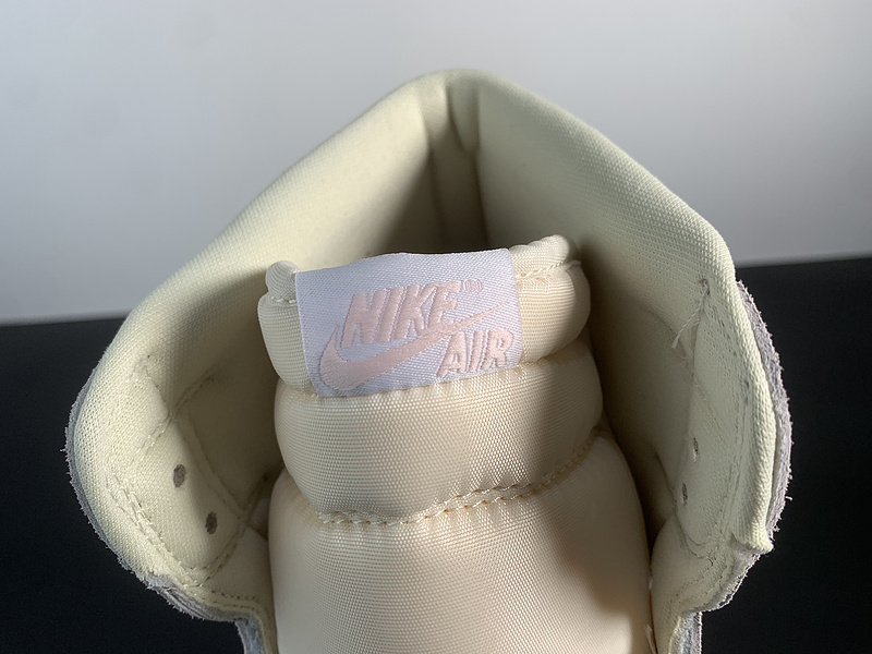 AIR JORDAN 1 HIGH OG “SPIDER-VERSE”DV1748-601 FD2596-600