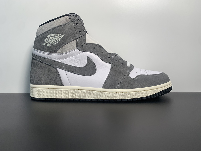 Air Jordan 1 High OG “Washed Heritage”DZ5485-051