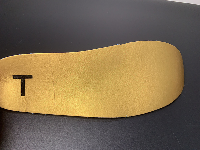 Air Jordan 1 “TRUMP”PKTLP001