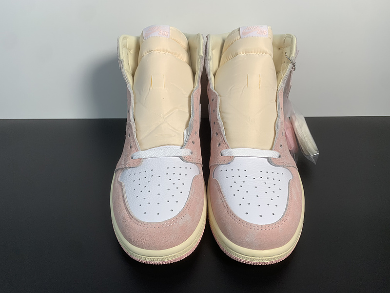 AIR JORDAN 1 HIGH OG “SPIDER-VERSE”DV1748-601 FD2596-600