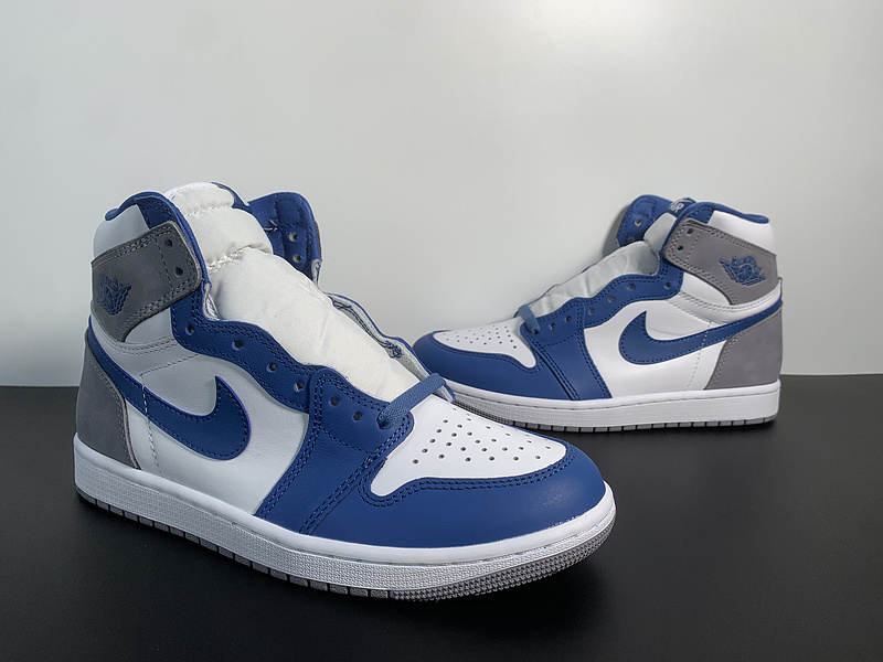 Air Jordan 1 High OG 