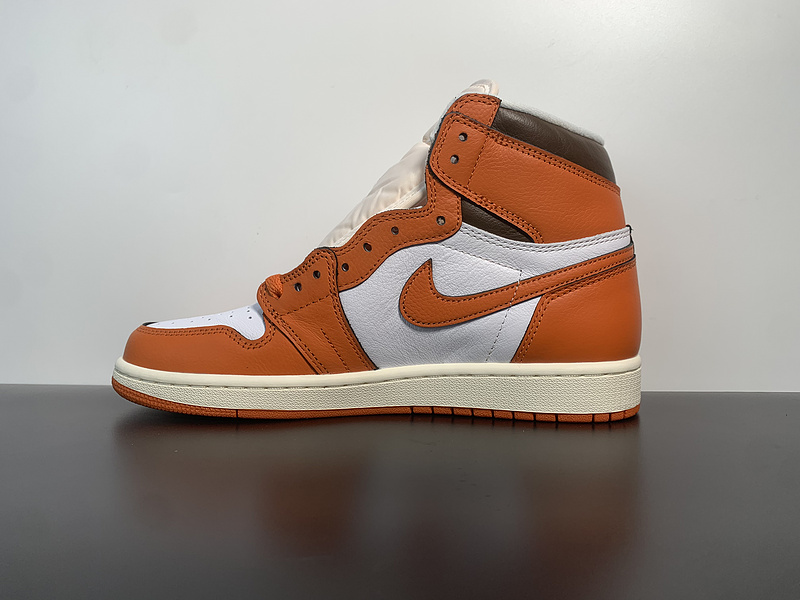 AIR JORDAN 1 RETRO HIOG DO9369-101