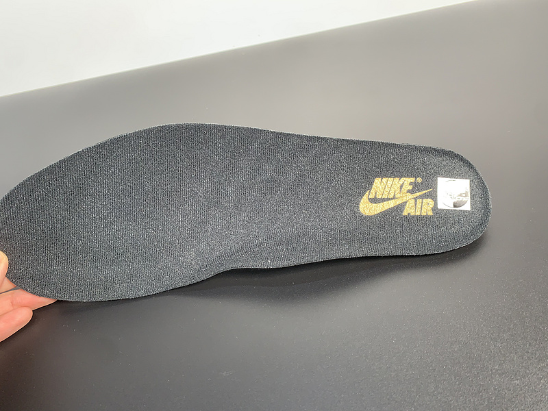 Air Jordan 1 High OG Palomino DZ5485-020