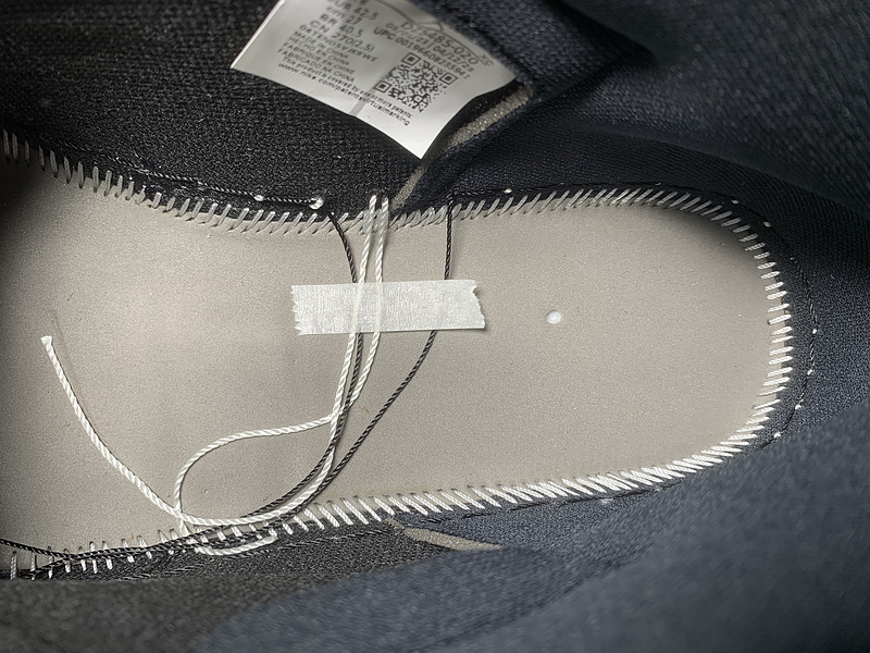 Air Jordan 1 High OG “Palomino”DZ5485-020