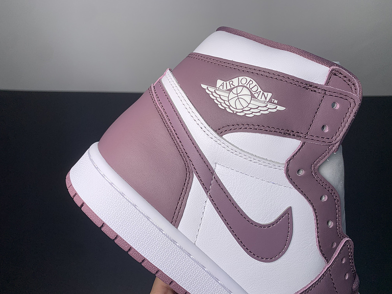 Air Jordan 1 High OG 