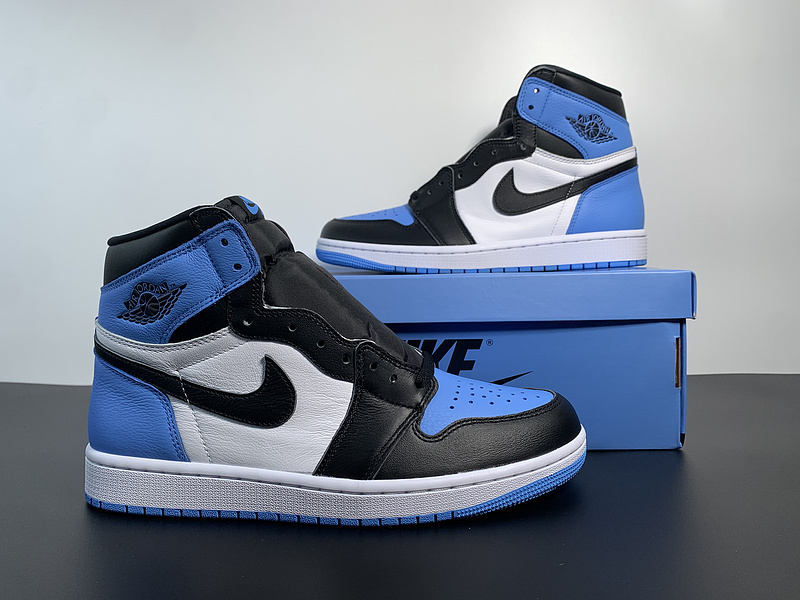 Air Jordan 1 High OG 