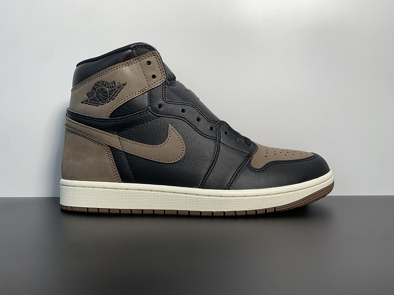 Air Jordan 1 High OG Palomino DZ5485-020