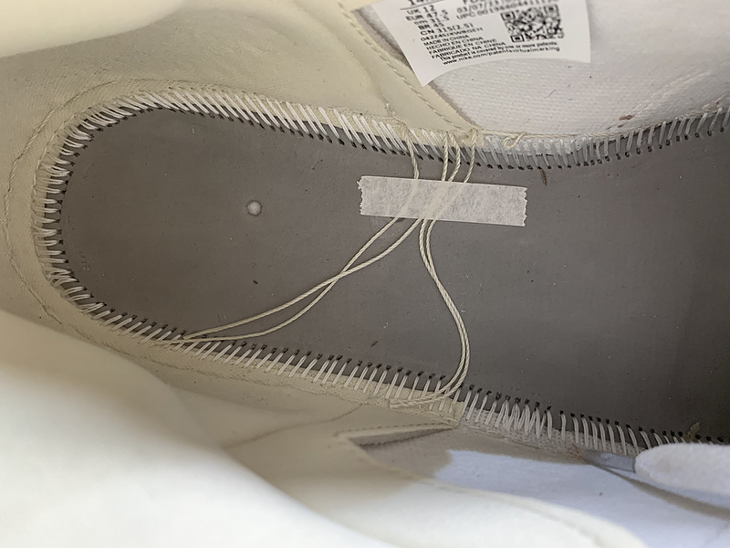 AIR JORDAN 1 HIGH OG “SPIDER-VERSE”DV1748-601 FD2596-600