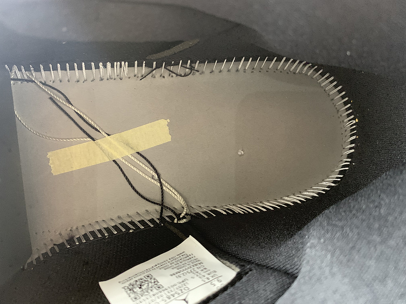 Air Jordan 1 High OG Palomino DZ5485-020