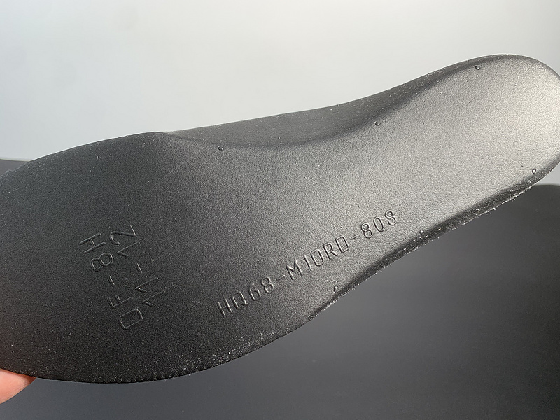 AIR JORDAN 1 HIGH OG “SPIDER-VERSE”DV1748-601 FD2596-600