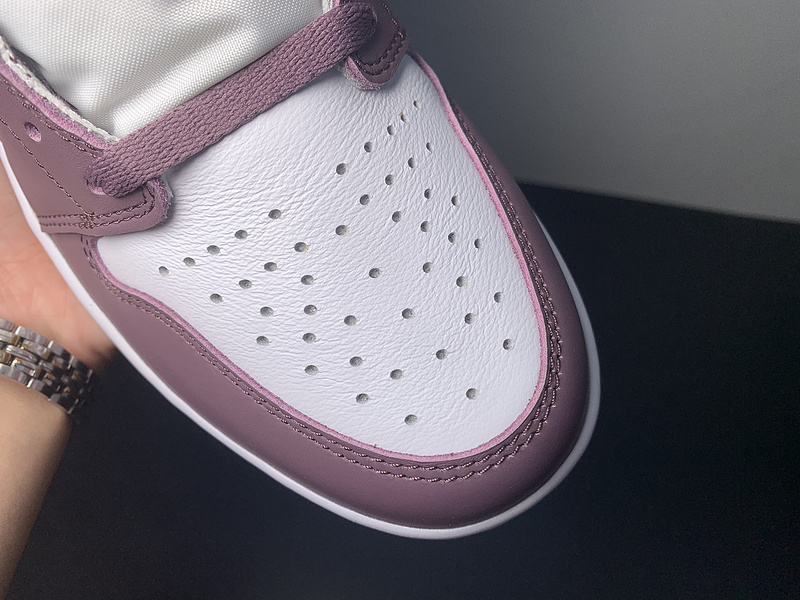 Air Jordan 1 High OG 