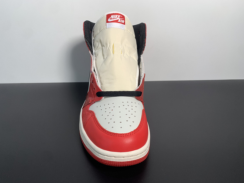 AIR JORDAN 1 HIGH OG “SPIDER-VERSE”DV1748-601