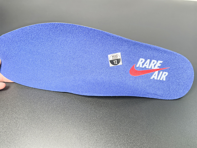 Air Jordan 1 High DZ5485-100