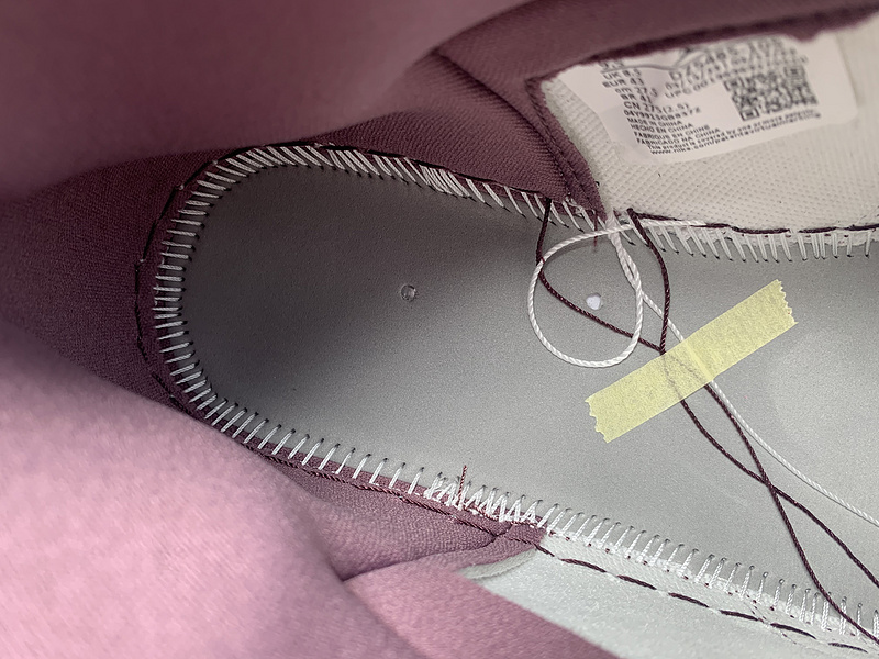 Air Jordan 1 High OG 