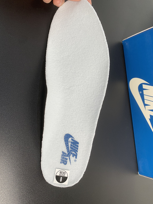 Air Jordan 1 High OG 