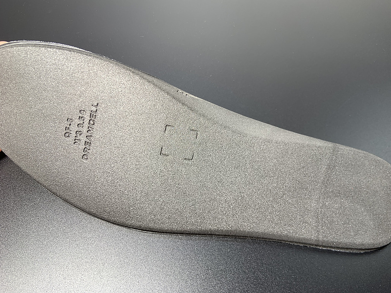 Air Jordan 1 High OG “Black ToeReimagined”DZ5485-106