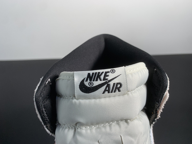 Air Jordan 1 High OG Craft 