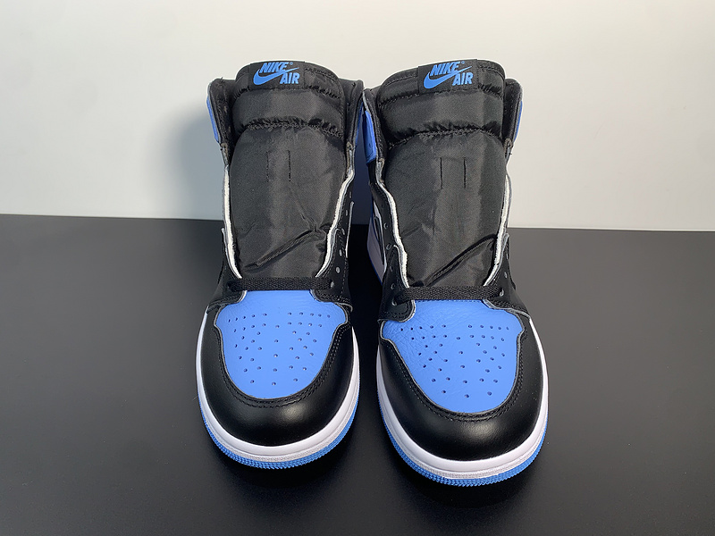 Air Jordan 1 High OG 